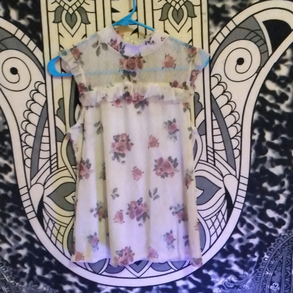 Women's top
